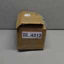 CQURE 4Pcs Eucalyptus Garland,Artificial Eucalyptus Leaves Table Greenery Garland Wreath Vines for Wedding Party Table Fireplace Bedroom Wall Room Decor (23.6 Ft with Flowers)