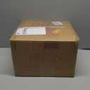 Paris Hilton Enameled Cast Iron Dutch Oven HeartShaped Pot with Lid, Dual Handles, Works on All Stovetops, Oven Safe to 500°F, 4Quart, Pink