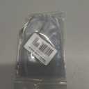 Father's Day Gifts for Dad from Daughter - Dad Birthday Valentine's Day Christmas Gifts, No Matter How Far I Go in Life I'll Always Be Your Little Girl Father Daughter Keychain