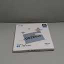 Art3d Peel and Stick Backsplash Tiles  12"x12" White Washed Thicker Design, Self-Adhesive Wall Tile for Kitchen & Bathroom