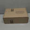 Ortho+rest Women Bunion Dress Shoes Low Heel Orthopedic Slip on Loafers Orthotic Pumps, 7