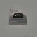 OMRON CD-WR17 Advanced-Accuracy Series Wide-Range D-Ring Cuff