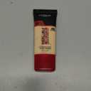 L'Oreal Paris Cosmetics Makeup Infallible Pro-Matte Liquid Longwear Foundation, True Porcelain, 1 fl oz.
