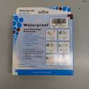 Waterproof Arm Cast Covers for Shower Adult, Upgraded Watertight Seal Waterproof Cast Protector for Broken Arm, Wrist, Hand, Reusable Sleeve for Bandage & Wound Care, Keep Cast Dry Post-Surgery [2026 Upgrade]