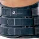 M-Brace 574M2XL Lumblock Plus with Customized Pannel - Size 2X-Large