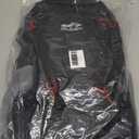 Vellyhiker 50L Hiking Backpack for Outdoor Camping Travel Cycling Daypack Ultralight Backpack for Adults Travel Daypack (Black)