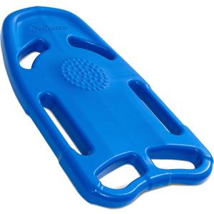 GoSports Swim Kickboard for Swimming Training - Choose Adult Size or Kids Size - X5 Pool Exercise Kickboard, Large Size