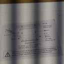 2x4 LED Flat Panel Light 2 Pack, Drop Ceiling Light for Office, Dimmable LED Ceiling Light, Selectable 30W/40W/50W/60W/72W, 3000K/3500K/4000K/5000K/6300K, ETL Listed