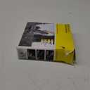 HOTO Handheld Car Vacuum Cleaner Cordless, 4-in-1 Portable Mini Vacuum with 20000Pa Strong Suction, Electric Compressed Air Duster Blower for Car, Desk, Computer, Keyboard, Home, Office Cleaning