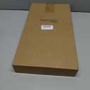 47 2 In1 Wooden Gingerbread House Outdoor Decoration Hello Winter Porch Christmas Welcome Sign Gingerbread House Decor Winter Outdoor Porch Sign for Front Door Hanging Christmas Home Decor