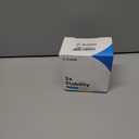 andobil Car Phone Holder, 2025 Military-Grade 89lbs Strongest Suction Phone Holders for Your Car Dashboard/Windshield/Vent Easy Clamp Car Phone Mount Stand for iPhone 17 16 15 14 13 Pro Max Samsung (Black)