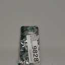 Hython Case for iPhone 15 Plus Case with Ring Stand, 360° Rotatable Ring Holder Magnetic Kickstand, Plating Rose Gold Edge Soft Cover Luxury Protective Phone Case for iPhone 15 Plus 6.7"​, Black