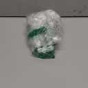 JMEXSUSS 100 LED Connectable Globe String Lights Indoor Bedroom, 33ft Warm White Christmas Lights Plug in with Remote, 8 Modes Hanging Fairy Light Outdoor for Room Classroom Party Valentine Day Decor