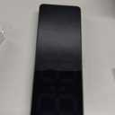 Large LED Digital Wall Clock with Date, Temperature, Auto-Brightness, Auto-DST | Big Digital Clock for Bedroom, Desk, Classroom, Living Room, Kitchen, Office, Gym, Farmhouse, Xmas Gift for Seniors (Rgb)