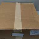GE WH08X22620 Washer Door Gasket