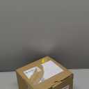 2025 Upgraded 8832N 8832NA A Unit Blower Motor Compatible with Nutone Replacement 84757 JA2B099N JA2B099 86652G 86652 8662 JA2C028G 99080520 8832 8832SA 8832N 8833 Bathroom Fan Motor