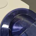 AIRCARE 7D6 100 Tabletop Humidifier