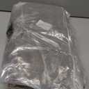 Jahomieo Vintage Leather Backpack For Men, Fit 15.6" Laptop Backpack Waterproof, for Casual Work Weekend Travel Daypack