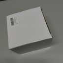 Large Diffuser Attachment Suitable for Shark FlexStyle, Upgraded Larger Shark Diffuser Nozzle for Dryer Rapid and Achieve Wavy, Curly, Coily Hair (White)