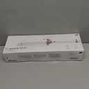 T3 BodyWaver Professional 1.75" Large Curling Iron with 5 Heat Settings, Custom Blend Ceramic Barrel, Long-Lasting Big, Bold Waves