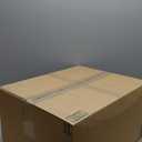 Joydeco Cat Couch for Pets, 24 inch Plush Pet Sofa, Cat Bed for Indoor Cats with Removable Washable Cover, Supportive Pet Sofa, Dark Grey