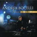 Vivere Live in Tuscany (Audio CD)