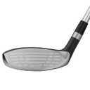 Orlimar Escape HL #9 Hybrid, Men, Right Handed, Regular Flex, Graphite