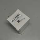 Flange Inserts 9PCS 15/17/19mm*3 Compatible with Momcozy S9/S9pro/S10/S12/S12pro/Spectra/Medela/TSRETE 24mm Breast Pump Shields/Flanges,Reduce 24mm Tunnel Down to Correct Size