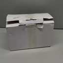 4G+64G Android 15 Car Stereo for Audi A3 S3 RS3 with Wireless Carplay Android Auto, 9 Inch 1024 * 600 Touch Screen GPS/WiFi/Bluetooth 5.0/ FM/32EQ/ SWC/Backup Camera