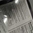 50 Pack Halloween Lollipops - Individually Wrapped Pumpkin And Skull Suckers  Strawberry And Tutti Frutti Delicious Candys - Bulk Candys Great Use, For Kids, Party Favor, Classrooms, Goodie Bags