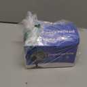 Snowflake Christmas Projector Lights Outdoor, Dynamic 3D Snowflake Projection Light for Indoor Outdoor Christmas Decoration, Waterproof Led 2025 Upgraded