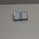 WILLBOND 4 Pieces Kitchen Sink Hole Cover Faucet Cap Kitchen Sink Tap Hole Plate Stopper Cover Blanking Metal Plug(Black,Stainless Steel)