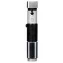 STAR WARS Non-Electronic Master Yoda Lightsaber, Officially Licensed Green 