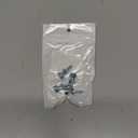 Refrigerator Door Handlebar Mounting Screw 218755504 Replacement Fits for Frigidaire, Electrolux, Kenmore, Crosley (4)