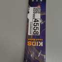 Smart Watch for Kids, Toddler Watch Toys with 39 Games Camera Video Recorder Music Alarm Calculator Calendar Stopwatch Flashlight Pedometer Birthday Gift Toys for 3-12 Year Old Boys and Girls (Pink)