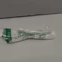 NYX PROFESSIONAL MAKEUP Micro Brow Pencil, Precise Eyebrow Pencil - Taupe