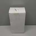 Christian Gifts for Women, 40 oz I Can Do All Things Christ Tumbler With Handle, Inspirational Religious Birthday Gifts for Faith Cup, Christian Jesus God Bible Verse Pastor Prayer Gift for Christmas