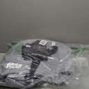 Nautica Blanket Soft Cotton Bedding, Medium Weight for All Seasons, King, Navy