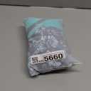 Talisea Womens Tankini Bathing Suits with Skirt Two Piece Tummy Control Swimsuits Ladies Swimwear XXL