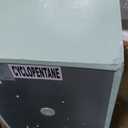 Frigidaire EFR840 Retro Mini Fridge with Freezer & Side Bottle Opener - Small 2 Door Refrigerator for Office Bar or College Dorm Room - 3.2 Cu Ft, Mint