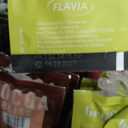 Flavia Aroma Brewer Bundle with 84 Freshpacks and 1 Merchandiser - Coffee Machine, Makes Coffee, Lattes, Tea, and other Hot or Iced Beverages, Multiple Brew Sizes, Black, Works ONLY with Freshpacks, BBD 03/17/27