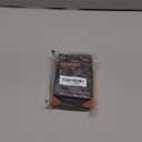 USB Computer Mouse Wired, Silent Click Corded Mouse 3-Button Wired Optical Mouse, Office and Home Mice, Ergonomic Shape for Windows Computers, Macs, iPad, PC and Laptops