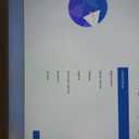 ASUS ROG Strix G16 Gaming Laptop, 165Hz Display, NVIDIA GeForce RTX 4060, Intel Core i7-13650HX, 16GB DDR5, 1TB PCIe Gen4 SSD, Wi-Fi 6E, Windows 11, G614JV-AS74