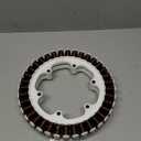 LG 4417EA1002K Genuine OEM Motor Stator Assembly for LG Washing Machines