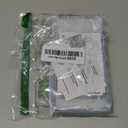 ESR for iPhone 17 Pro Case with Stash Stand, 7X Military-Grade Drop Protection with Camera Control, Shock-Absorbing Phone Rugged Cover, Compatible with MagSafe Accessories, Cyber Series, Blue