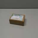 Clean Soon Krazy Toilet Cleaner, 7Pcs Krazy Pro Toilet Cleaner Easy to Use Leaving Fresh and Clean