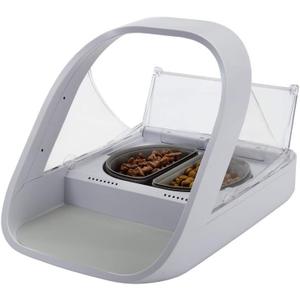 SureFeed Microchip Pet Feeder Connect - Requires Hub (Connect Version)