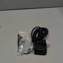 Snow Plow Controller Compatible with Meyer Diamond Snow Plow Blade E-47 E-60 E-57 Replace# Meyer Diamond 22690 22154 56462 1306901