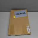 Under Desk Drawer, Slide Out Design,No Drill Metal Under Desk Cable Management, Under Table Storage Shelf Tray Basket Under Table Drawer Organizer for Office, Home, Workspace, Cabinet (White)