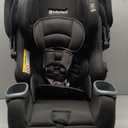 Baby Trend Cover Me 4-in-1 Convertible Car Seat, Date of Manufacture 05/23/2026